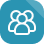 Checkmark Icon