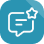 Checkmark Icon