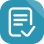 Checkmark Icon