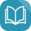 Checkmark Icon