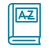 Dictionary Lookup
