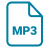 MP3 Practice